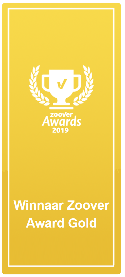 Zoover-Award-Banner-Gold